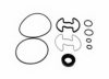 AUDI 035198049A Gasket Set, hydraulic pump